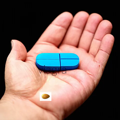 Peux t on acheter du viagra en pharmacie sans ordonnance